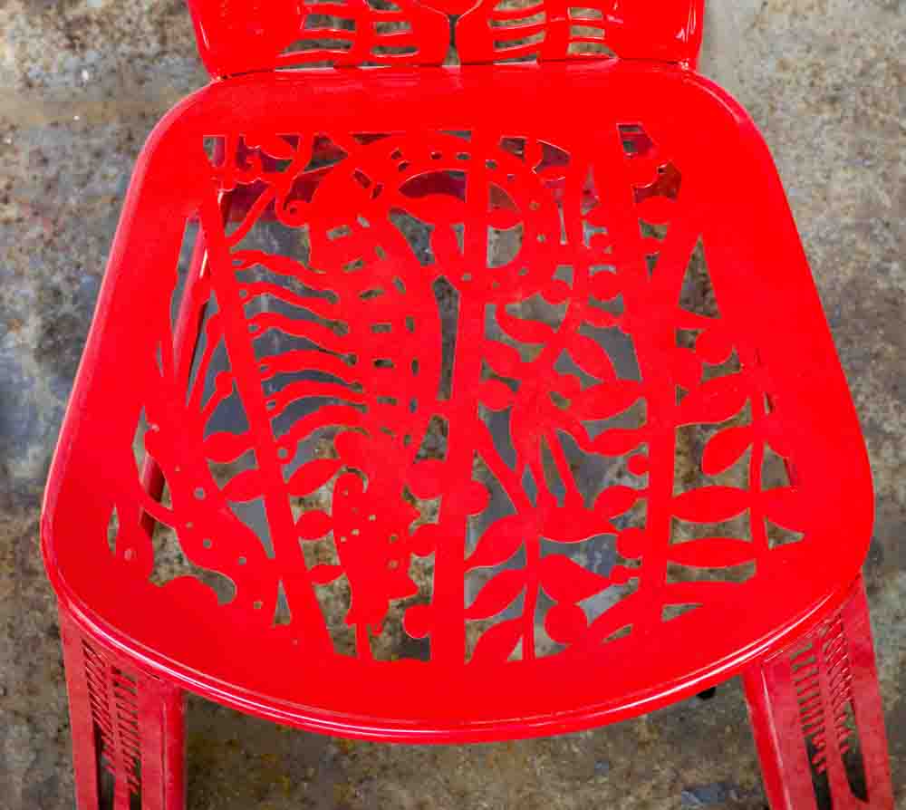 Arte aplicado - Imagen 26